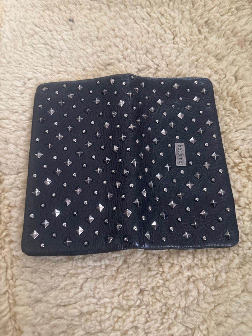 Image de ton article