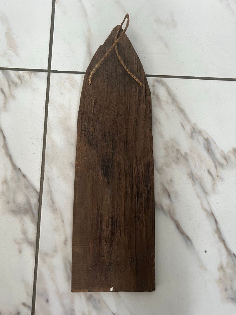 Image de ton article