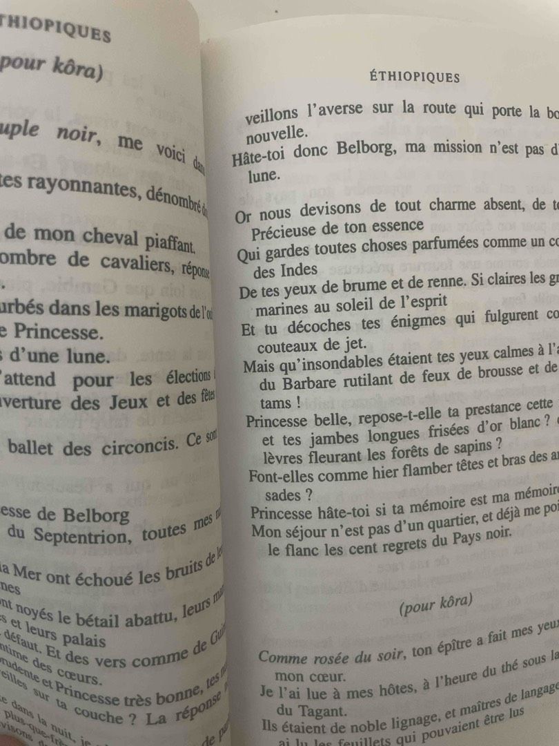 Image de ton article