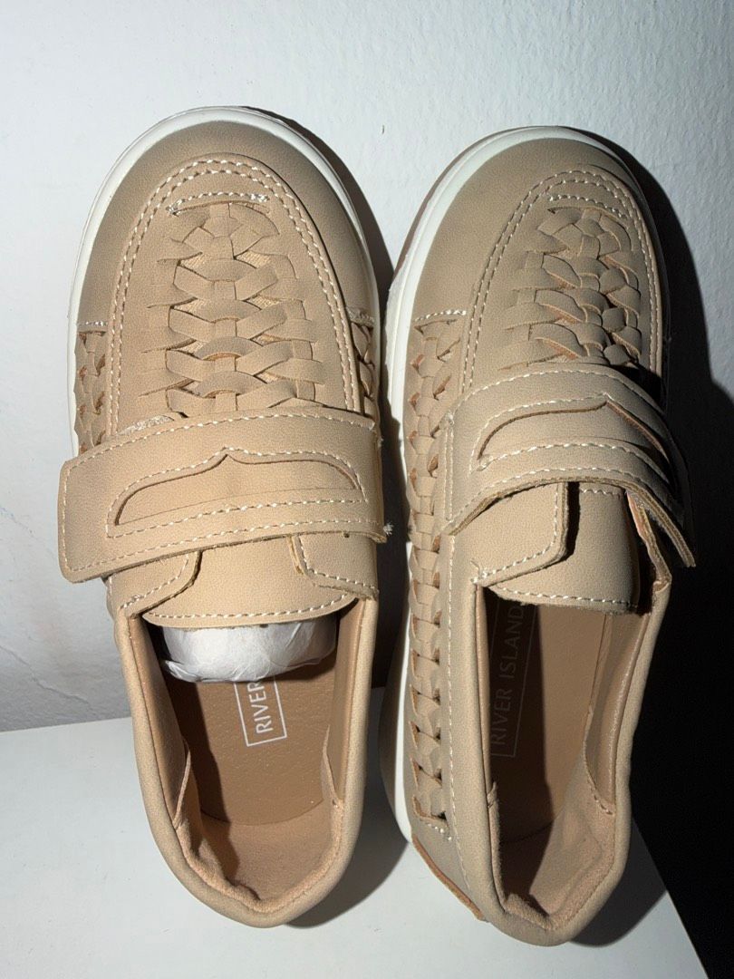 Image de ton article