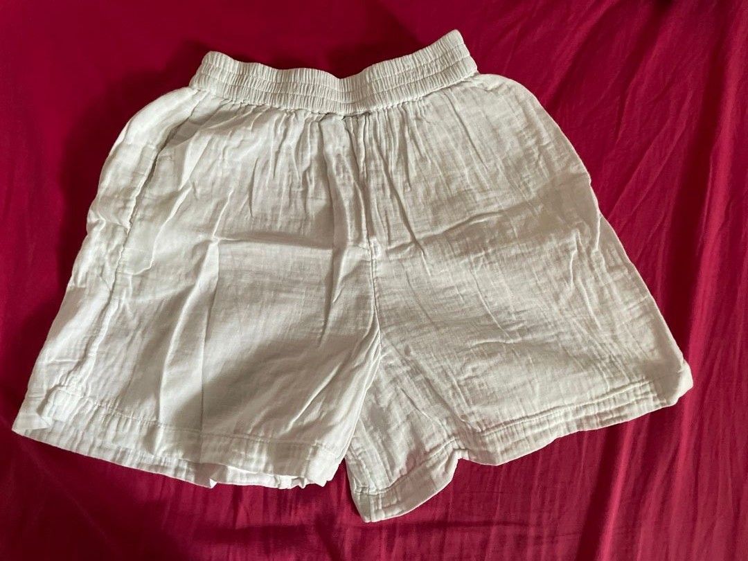 Image de ton article