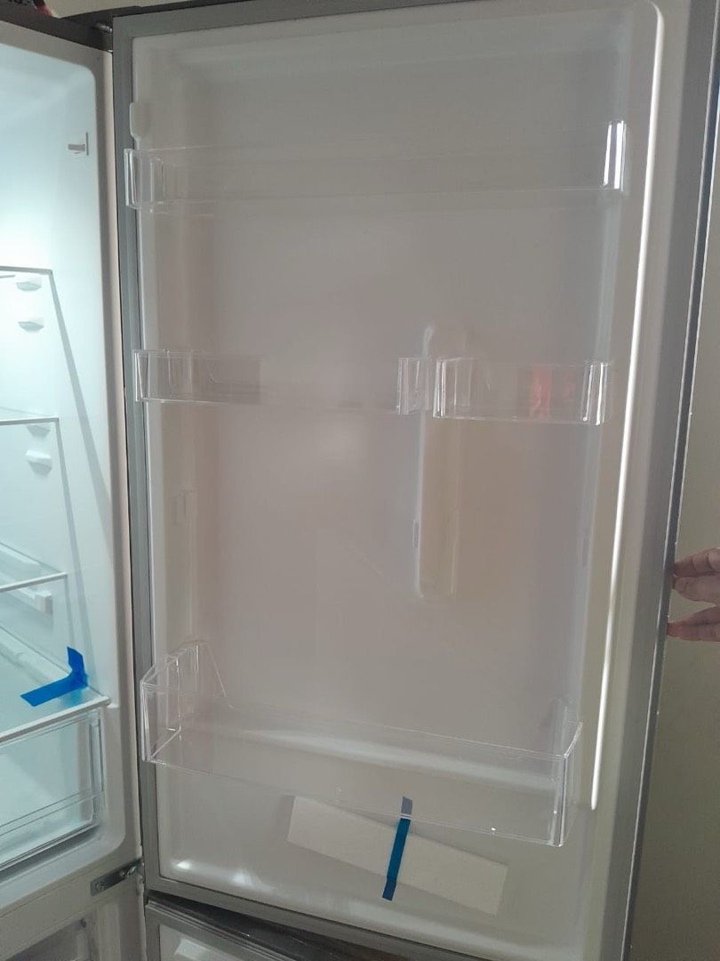 Image de ton article