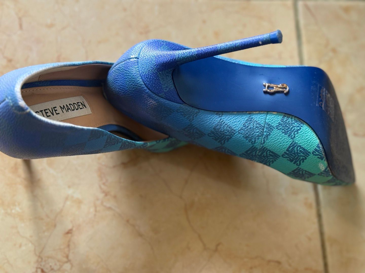 Image de ton article