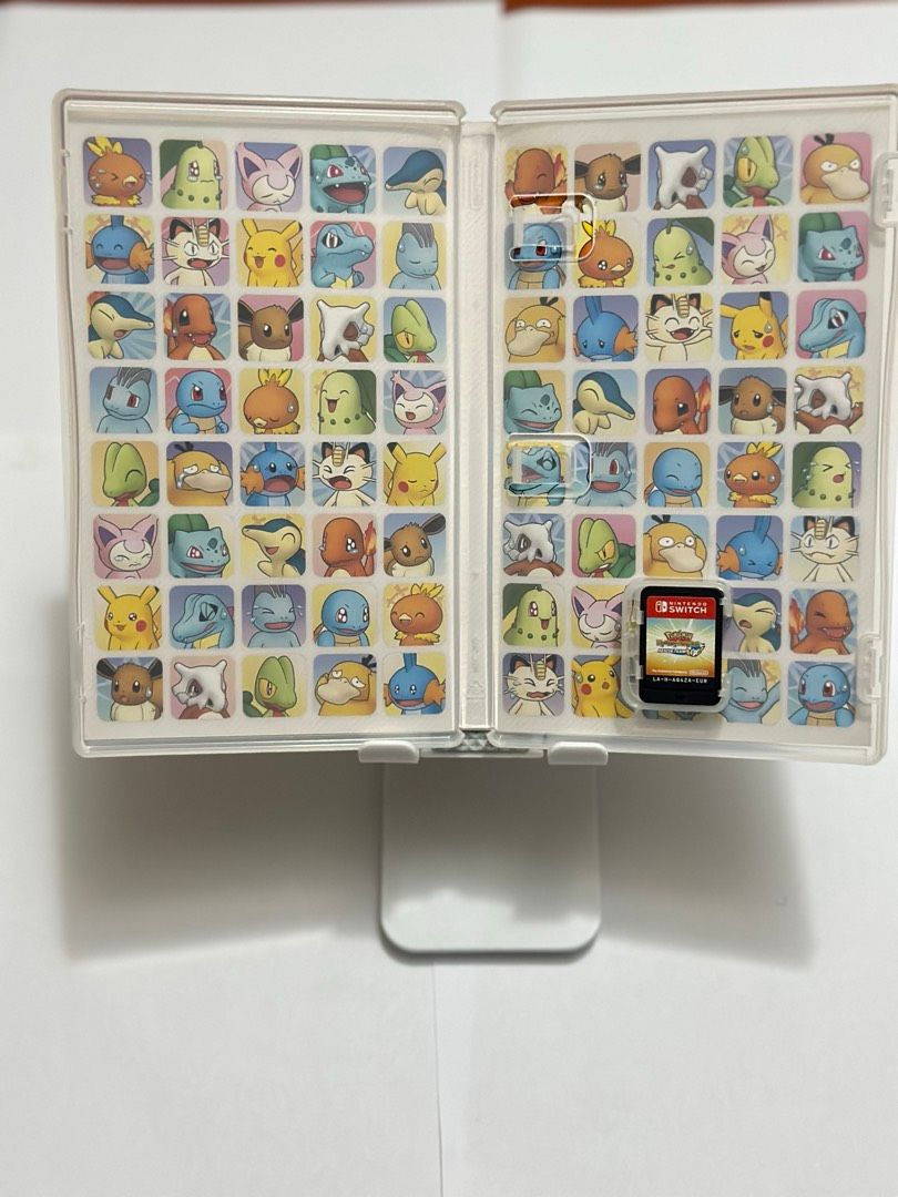 Image de ton article