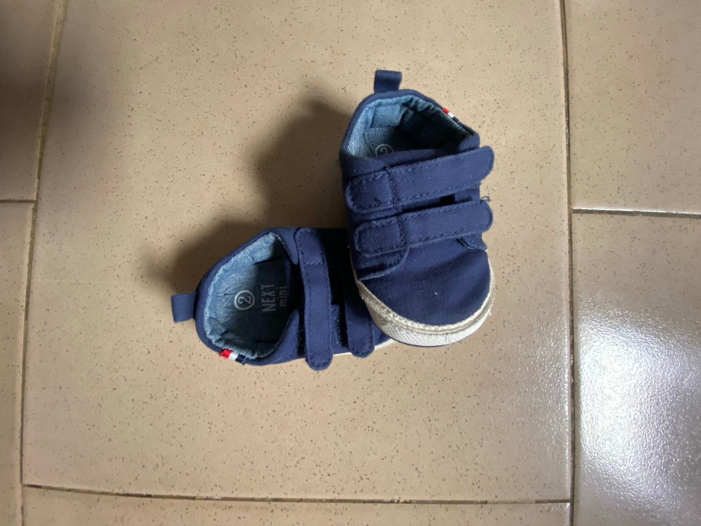 Image de ton article