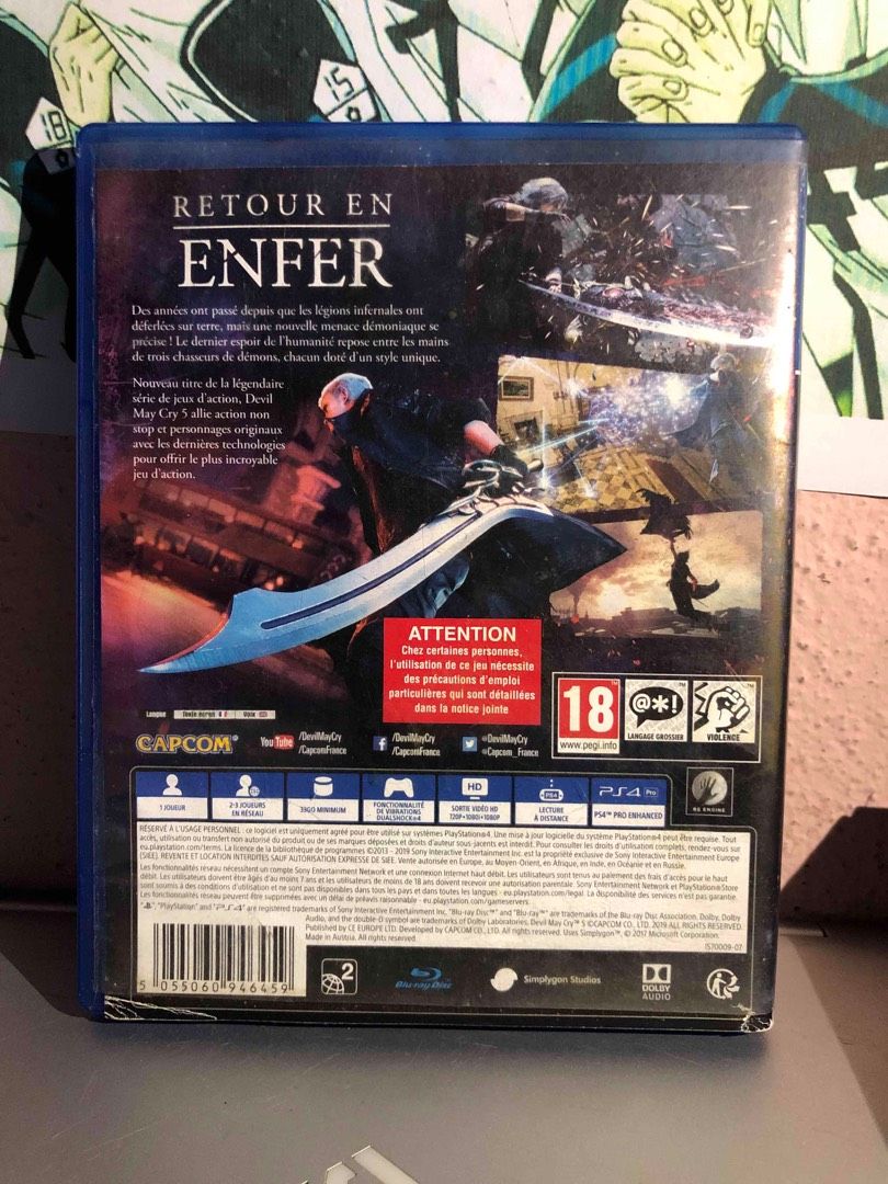 Image de votre annonce