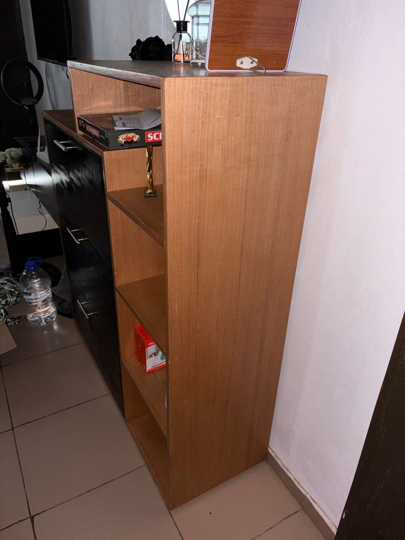 Image de ton article