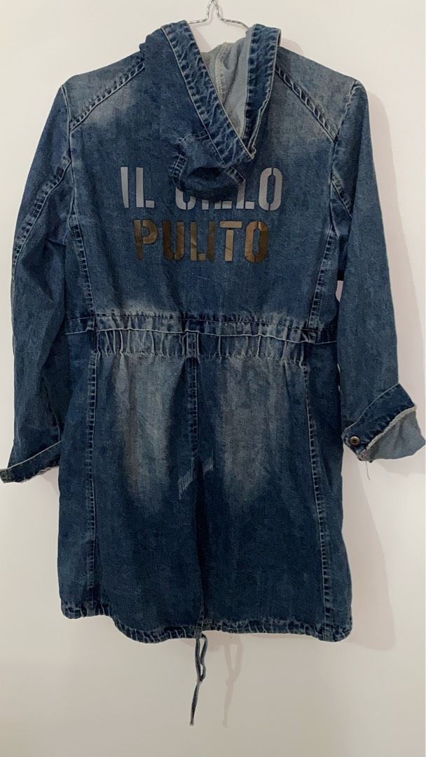 Image de ton article