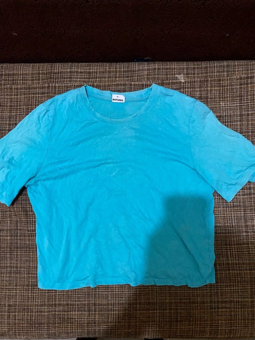 Image de ton article