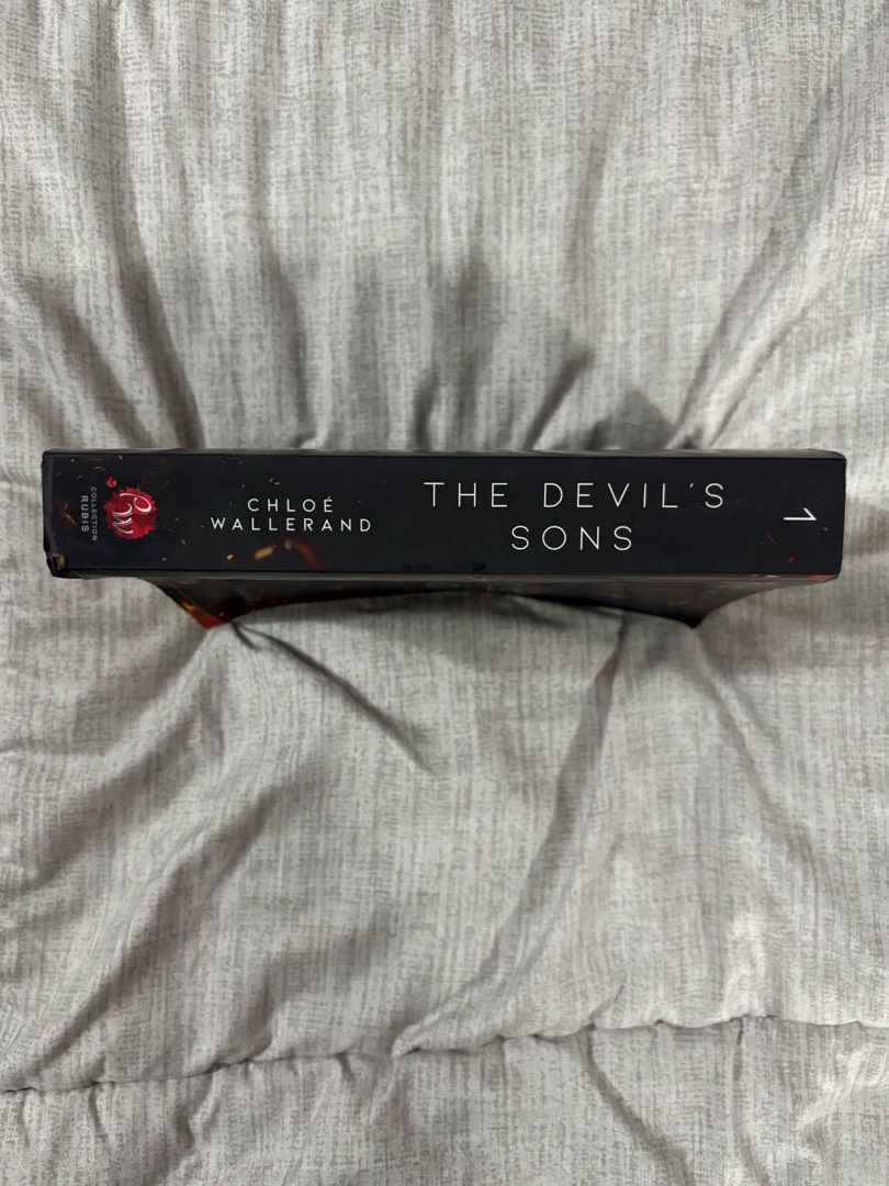 Image de ton article