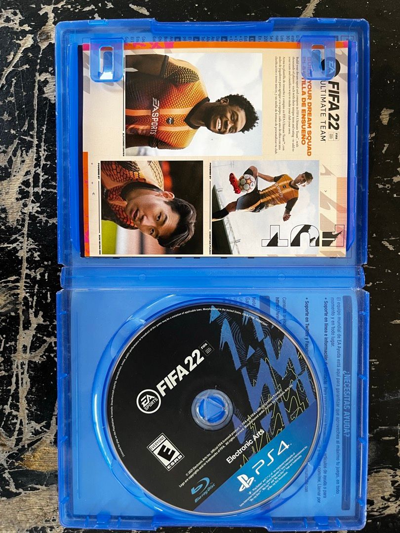 Image de ton article