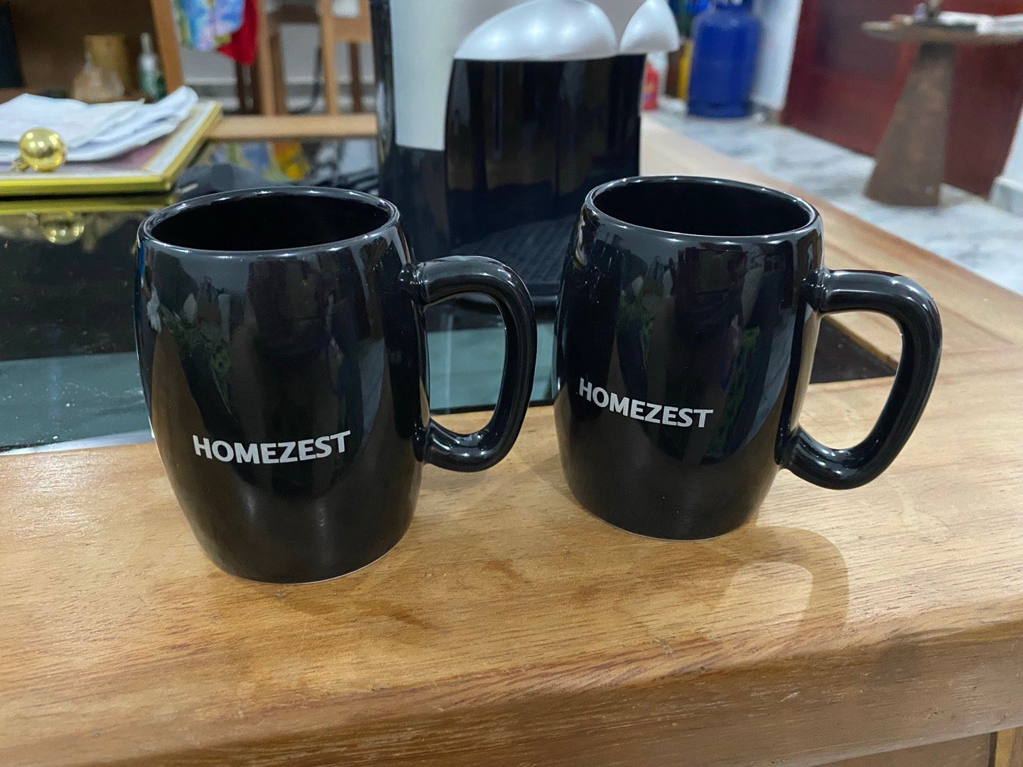 Image de ton article