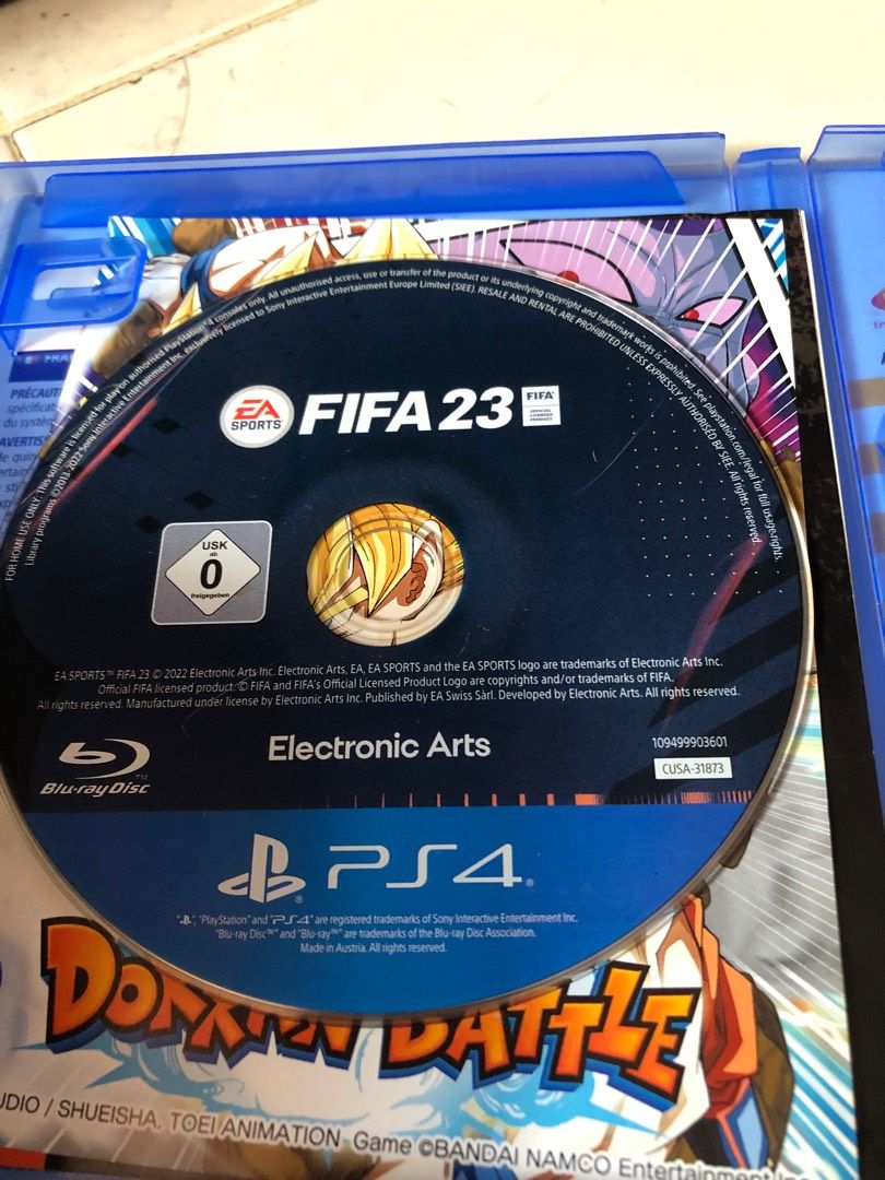 Image de ton article