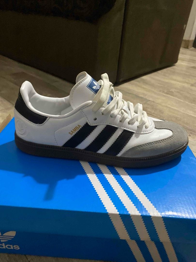 Image de votre annonce