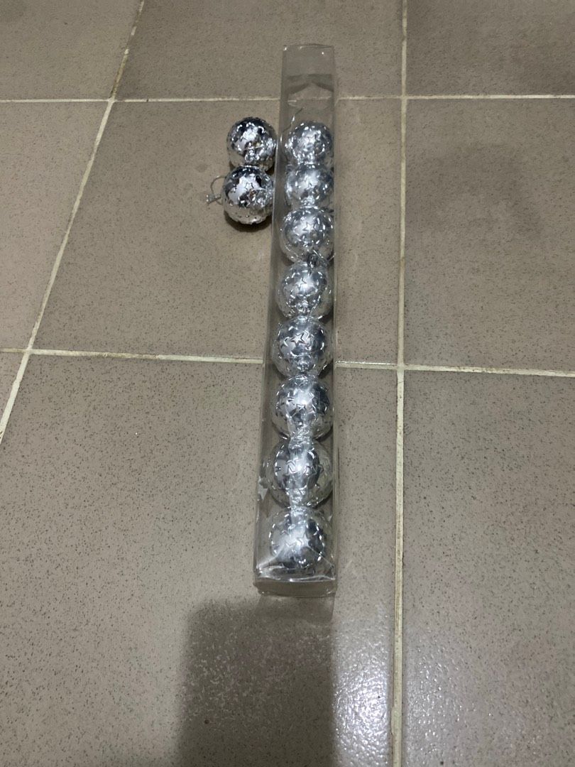 Image de ton article