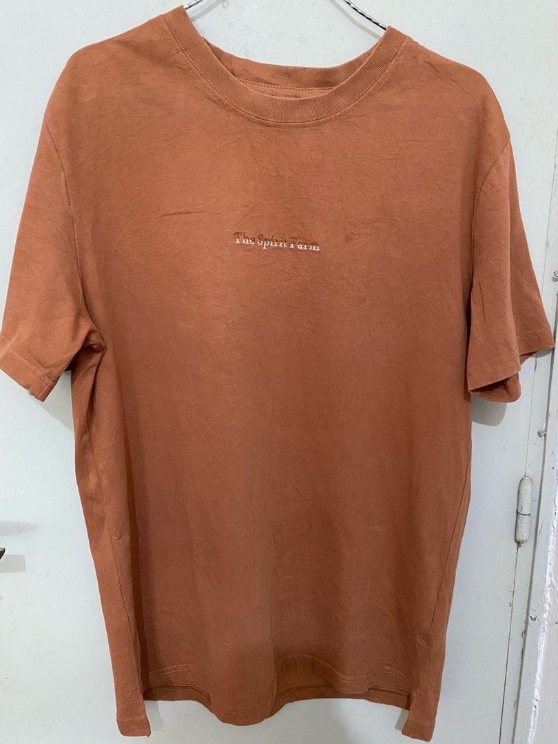 Image de ton article