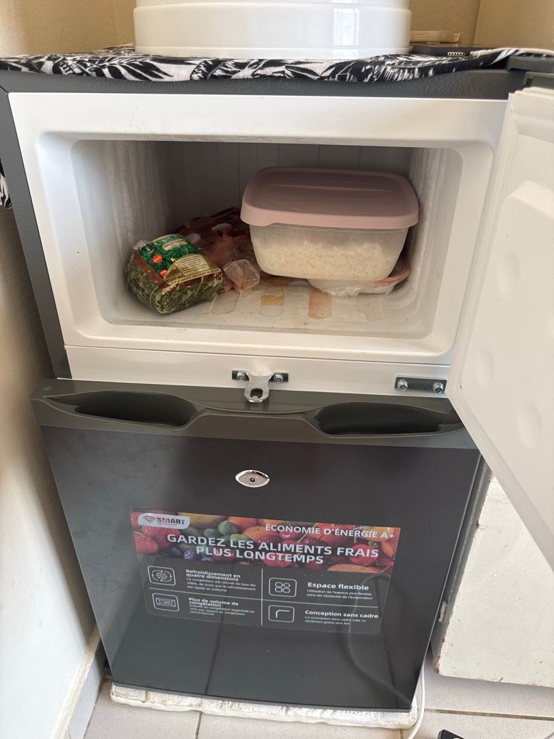 Image de ton article