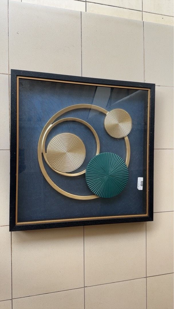 Image de ton article