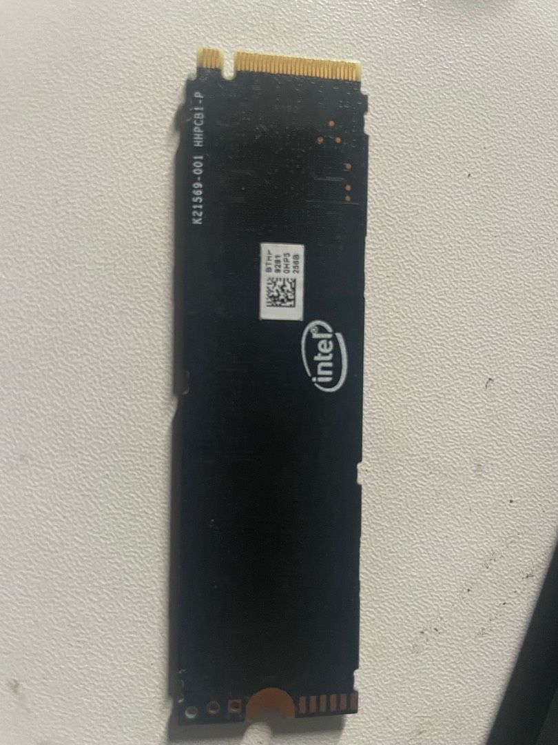 Image de votre annonce