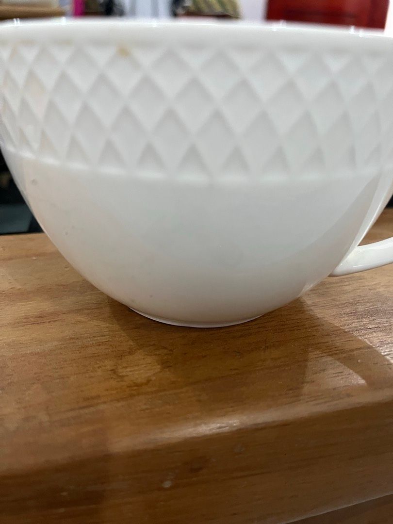 Image de ton article