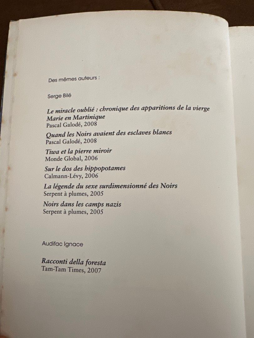 Image de ton article