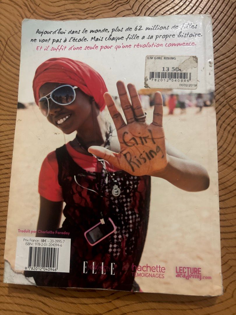 Image de ton article