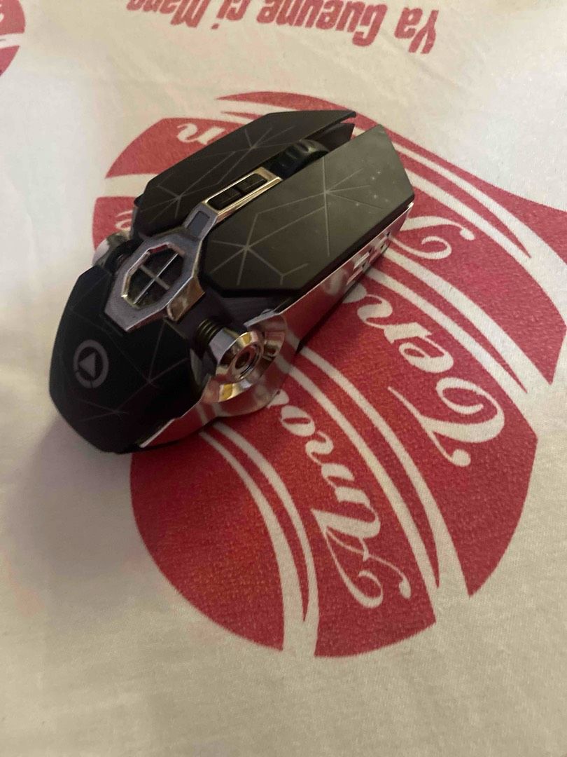 Image de votre annonce