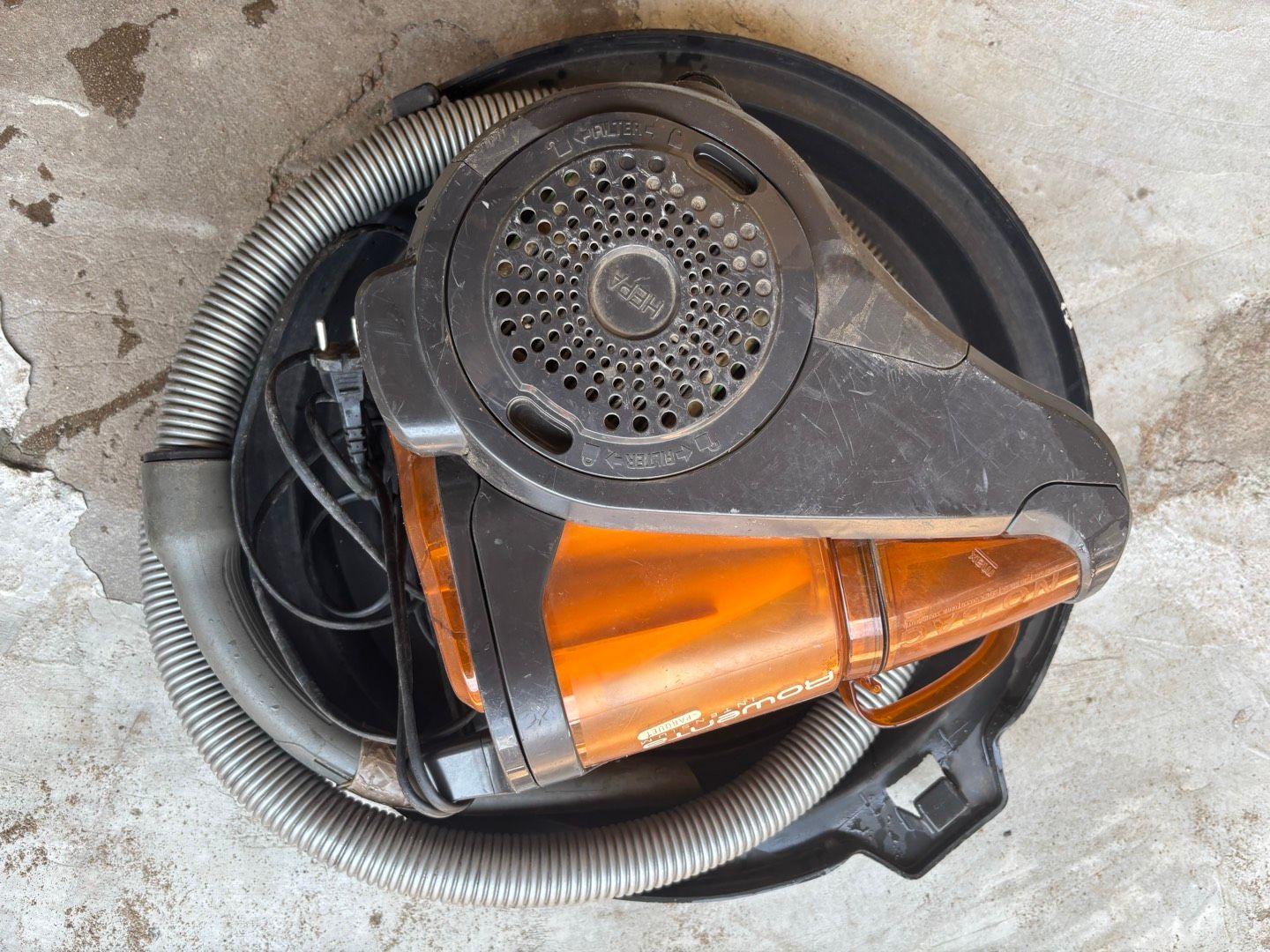 Image de ton article