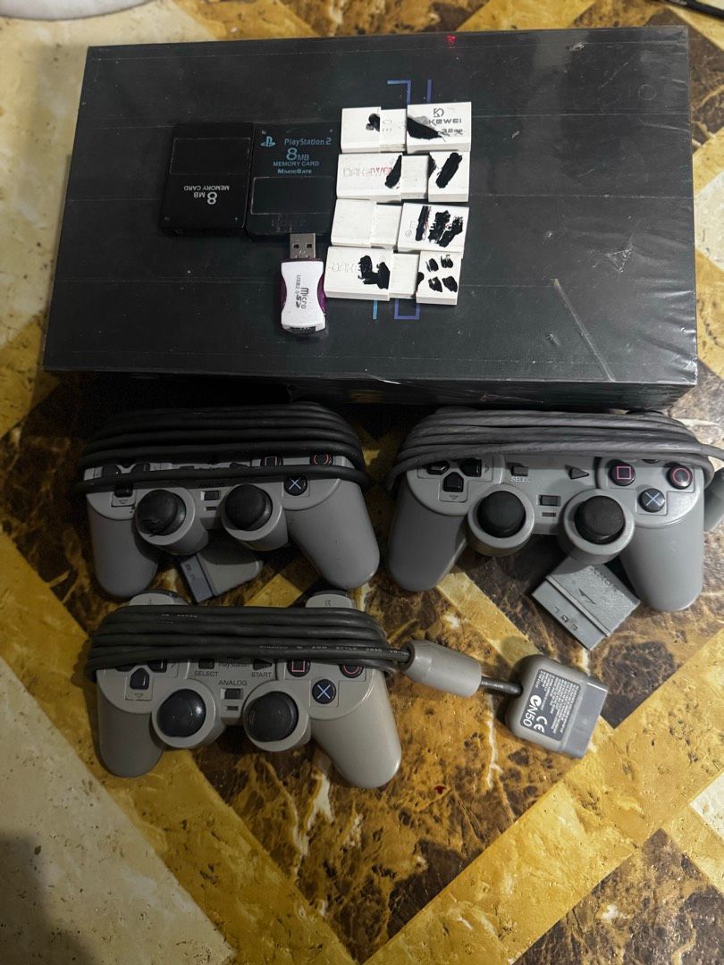 Image de ton article