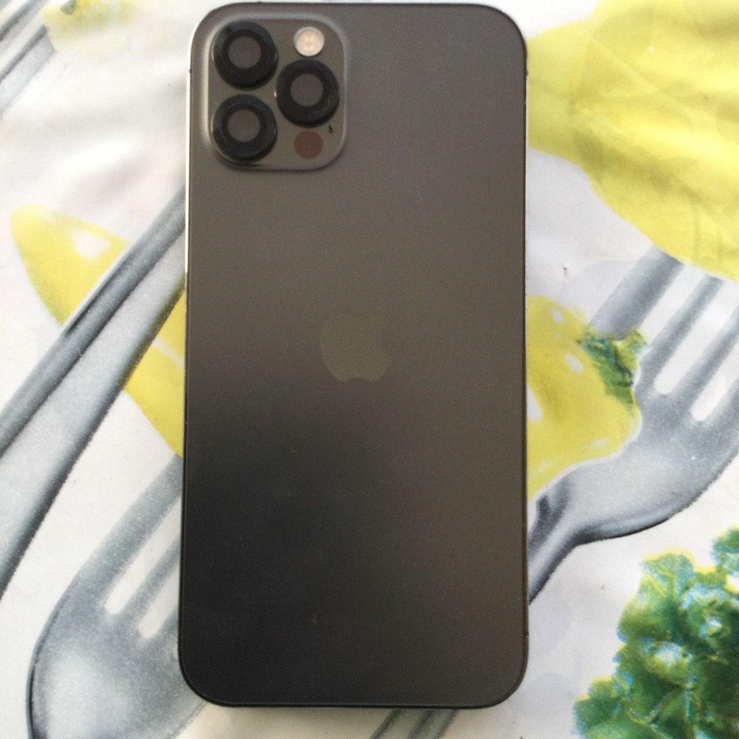 Image de ton article