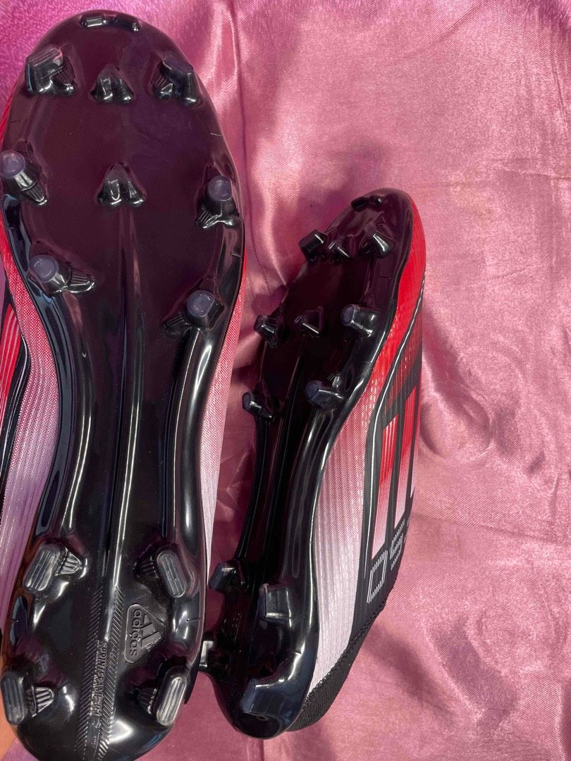 Image de ton article