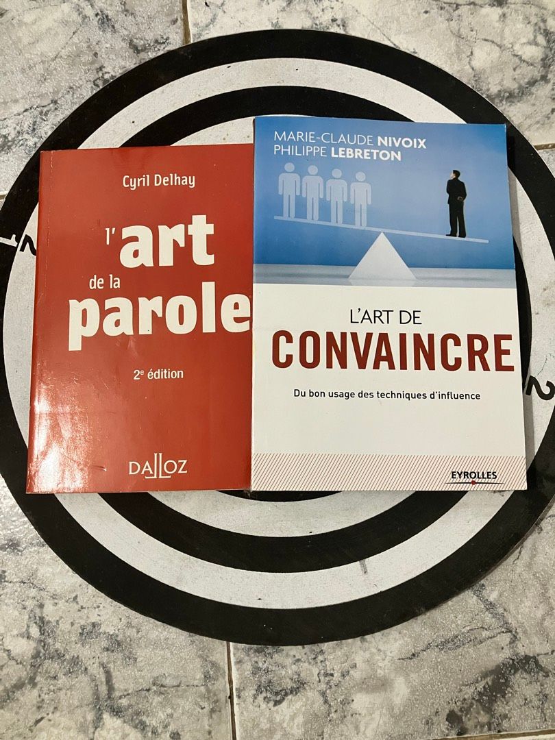 Image de ton article