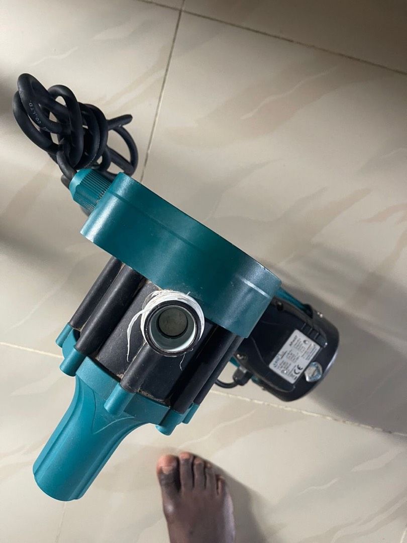 Image de ton article