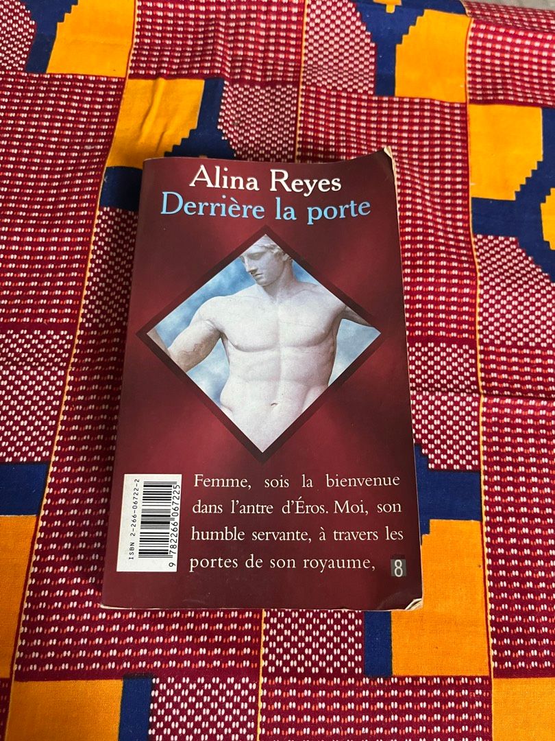 Image de ton article