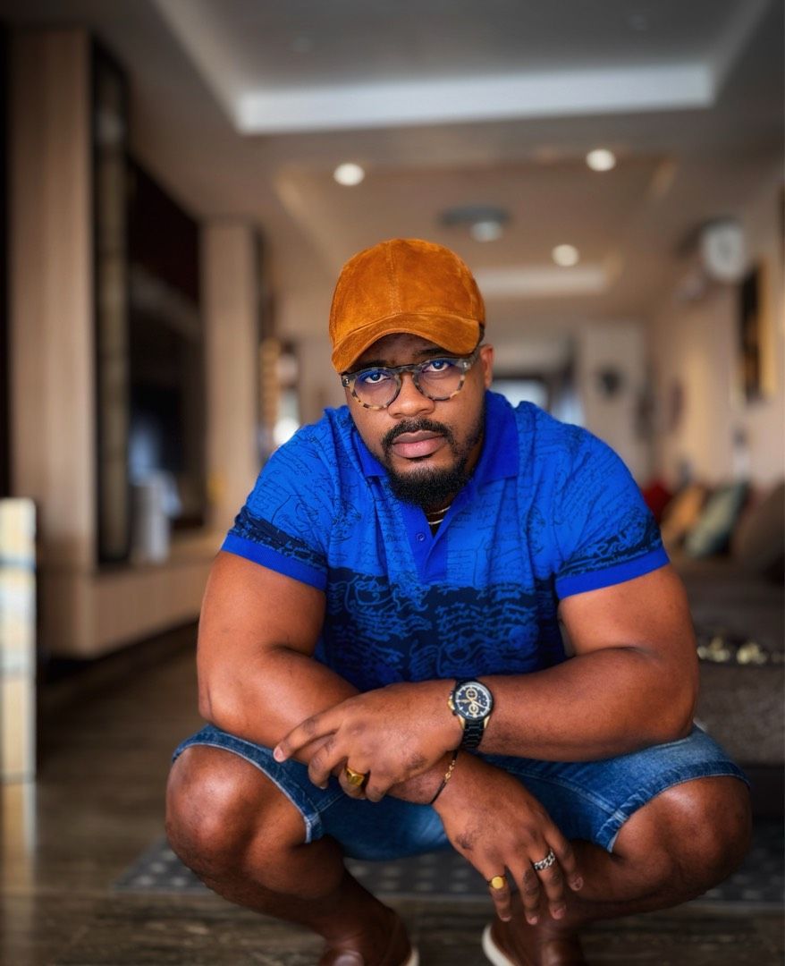 Avatar de l'auteur de l'article