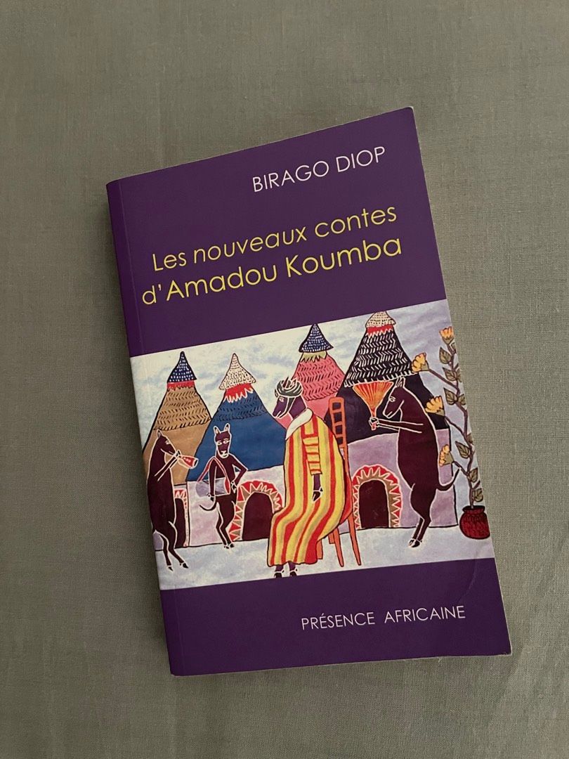 Image de ton article