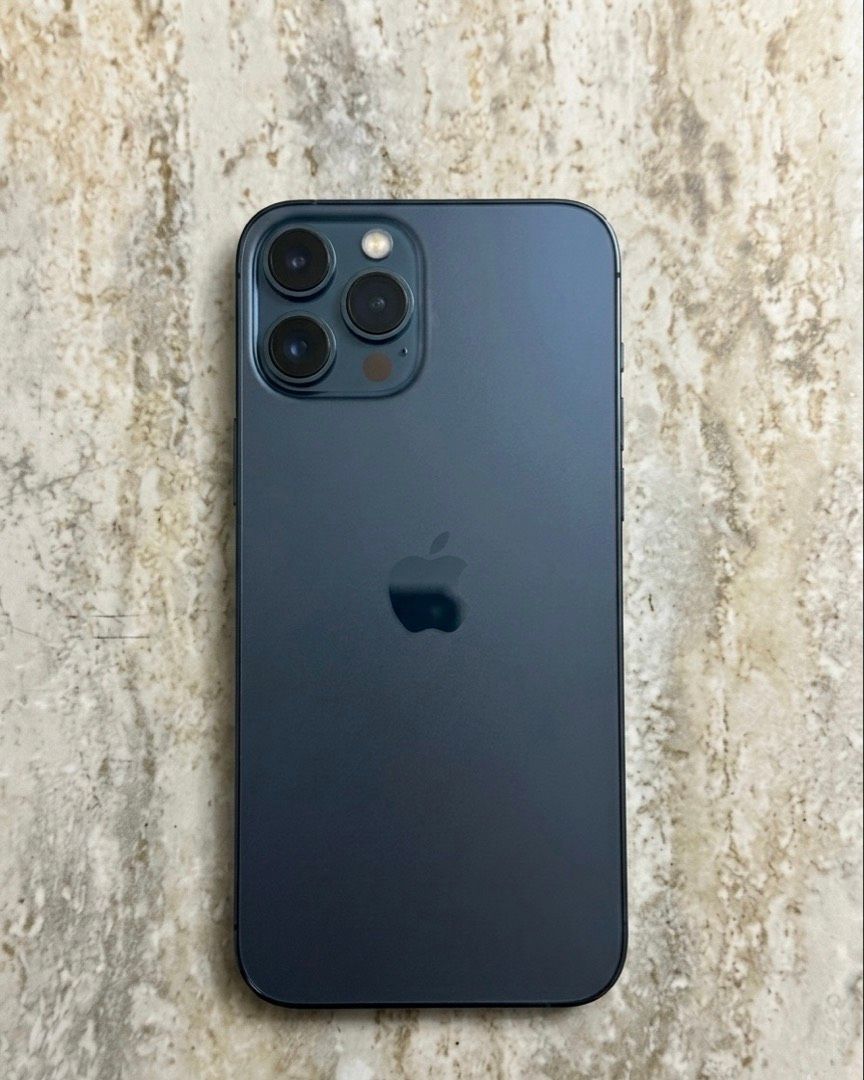 Image de ton article