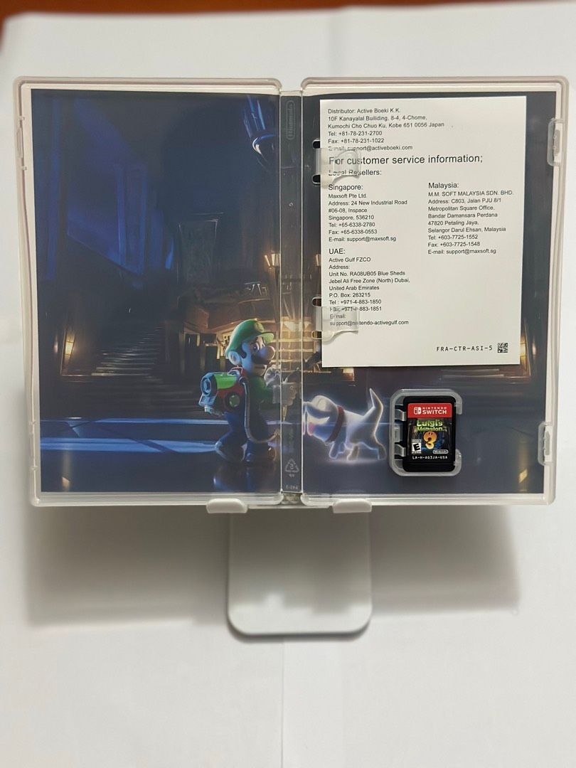 Image de ton article