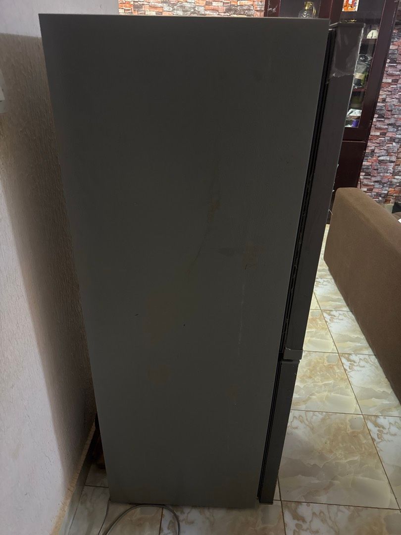 Image de ton article