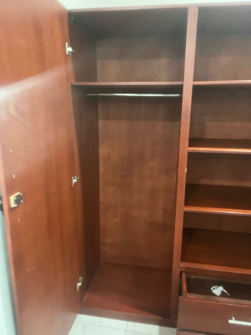 Image de ton article