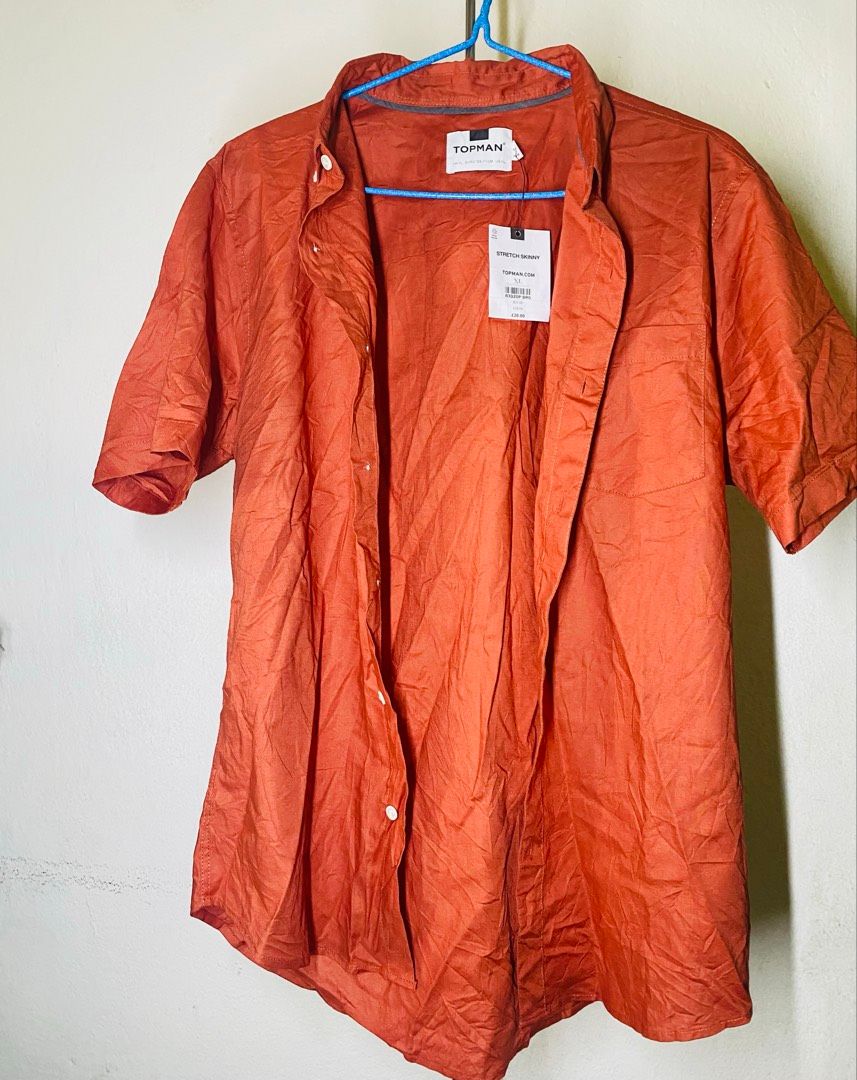 Image de ton article