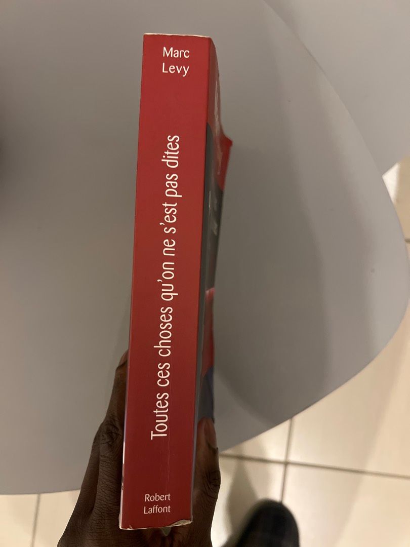 Image de ton article