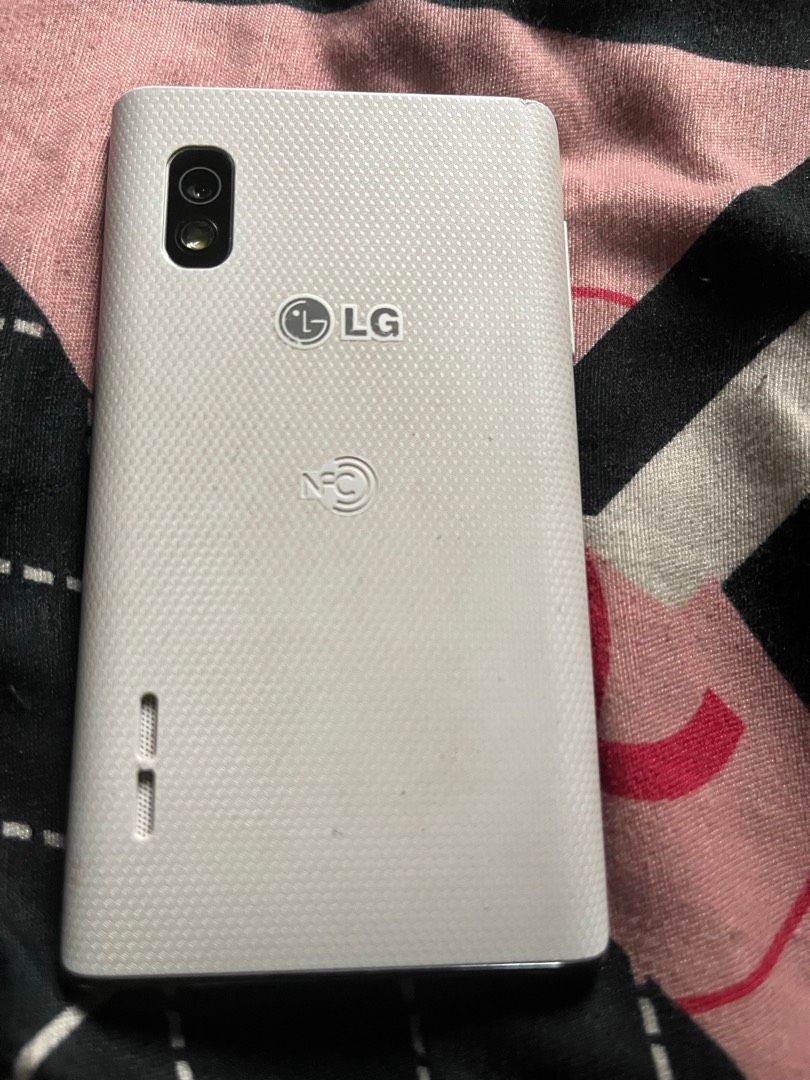 Image de ton article