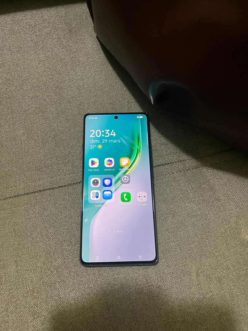 Image de ton article