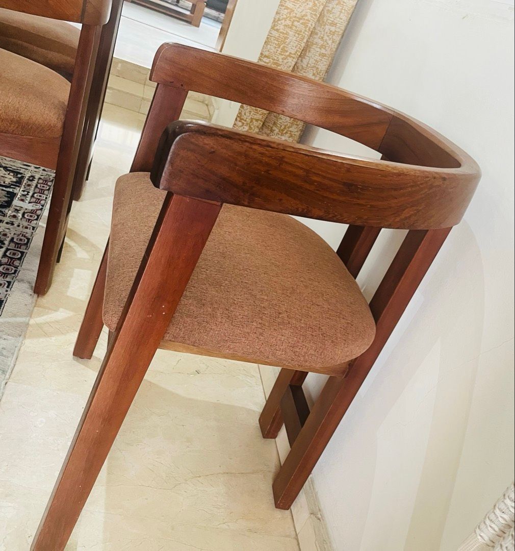 Image de ton article