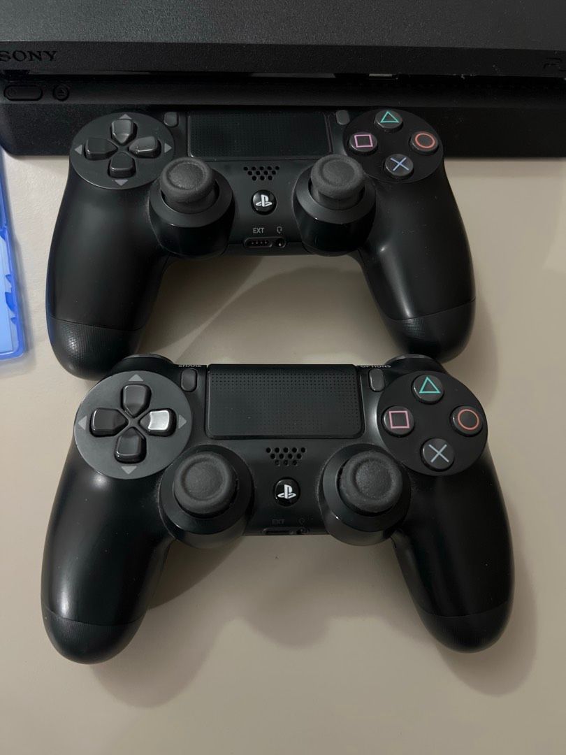 Image de ton article