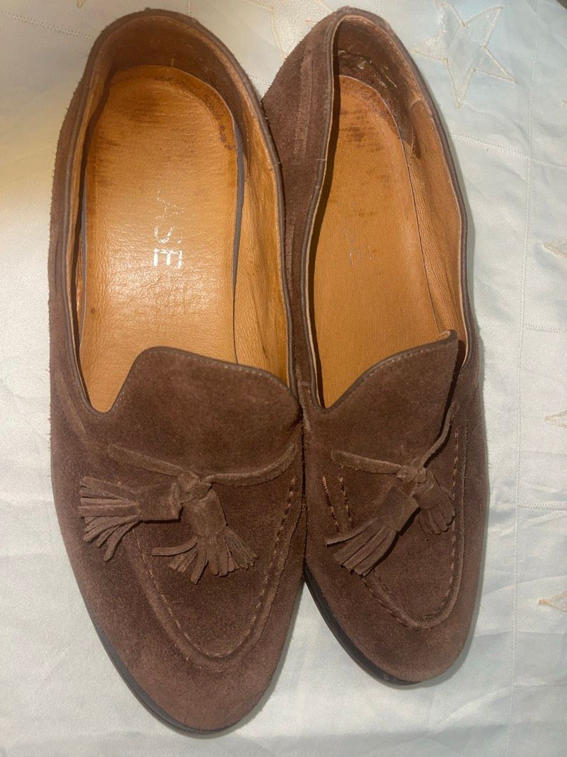 Image de ton article