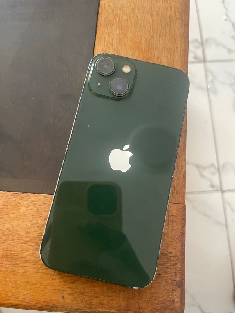 Image de ton article