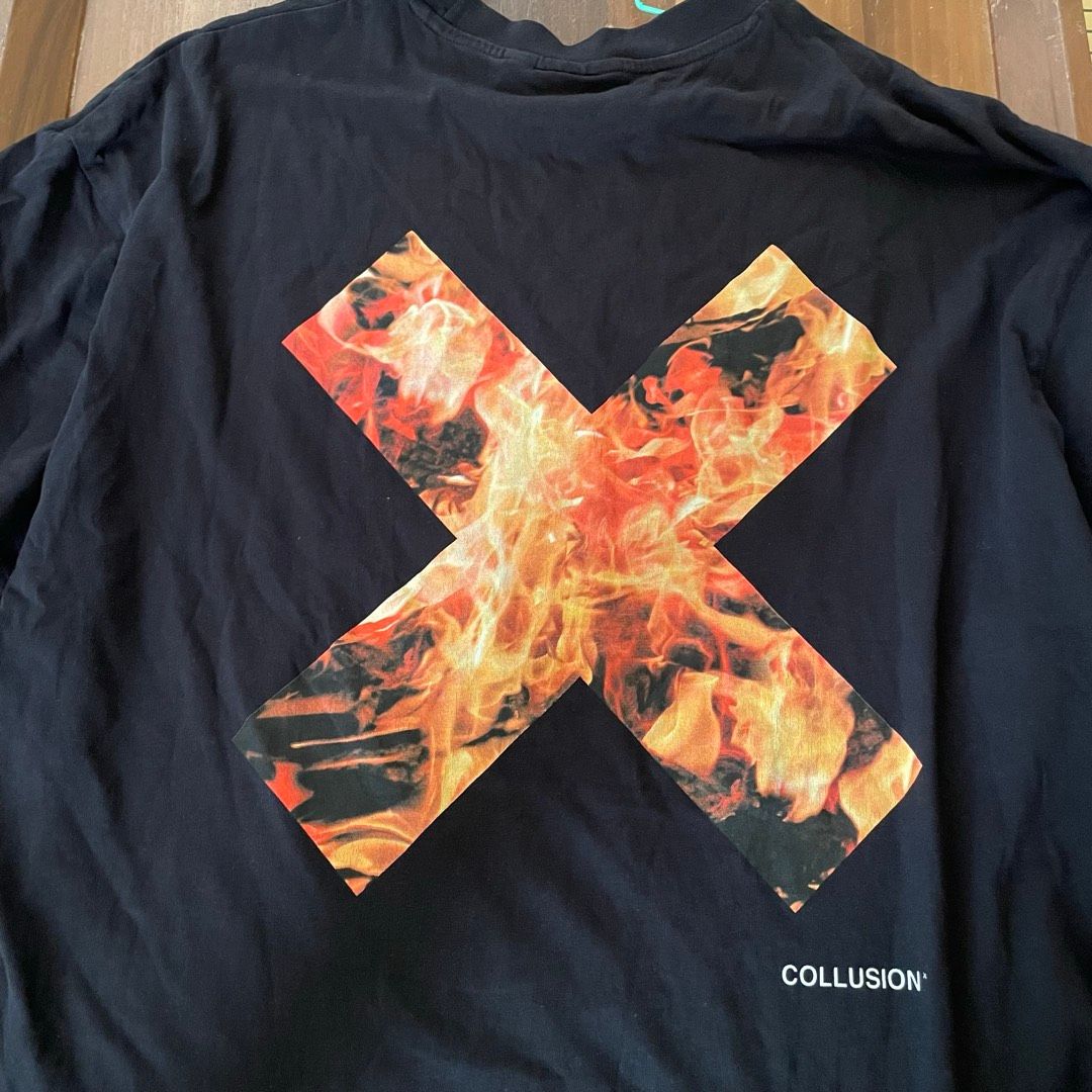 Image de ton article