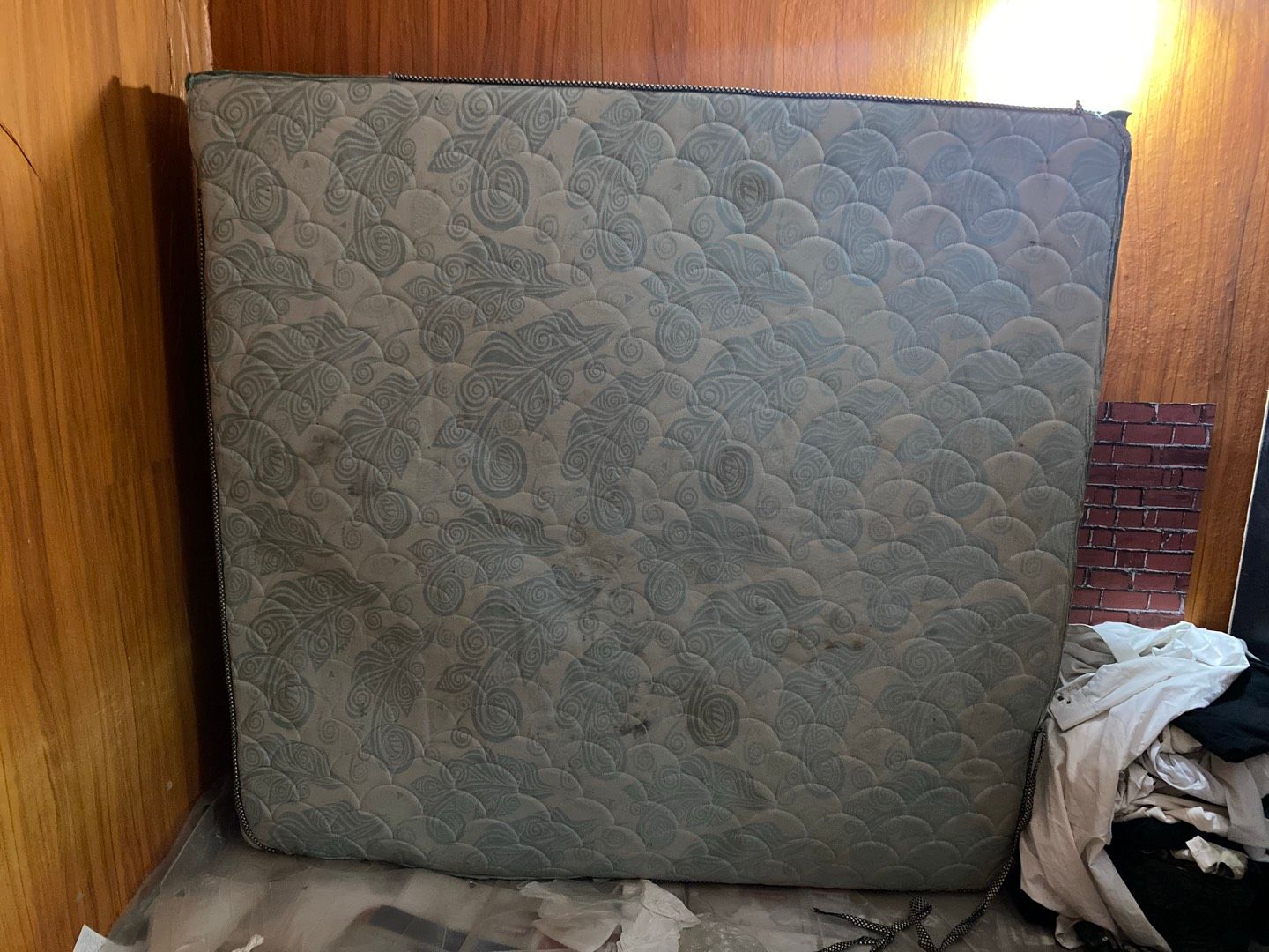 Image de ton article